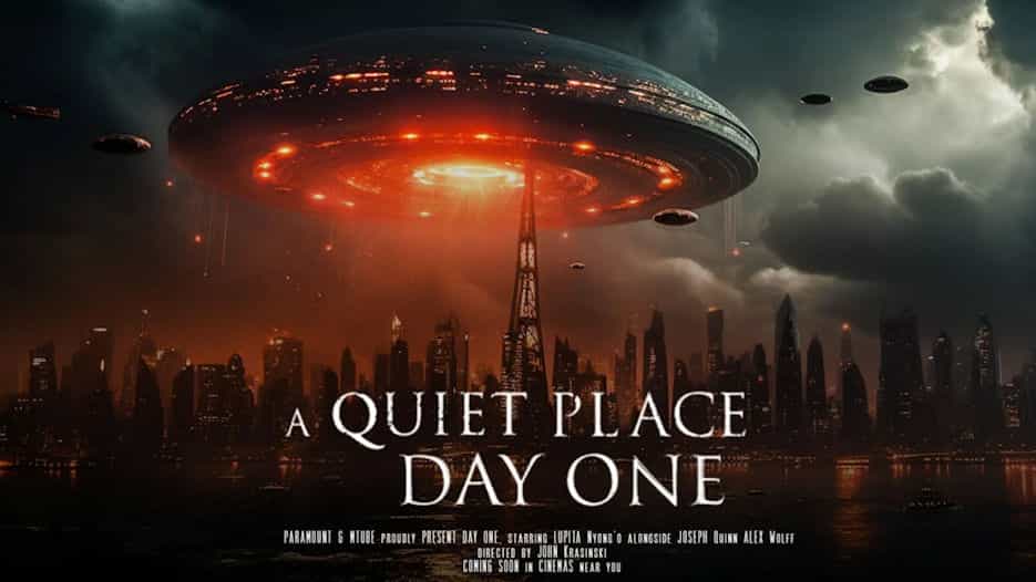 A Quiet Place: Day One (15)