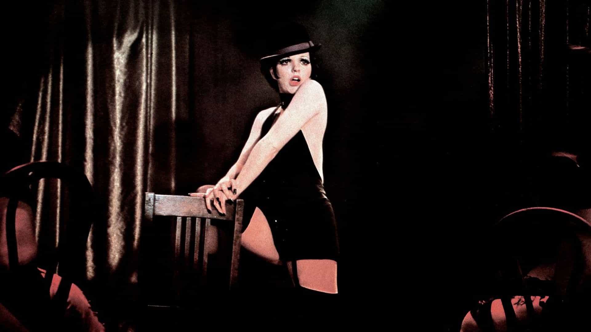 Cabaret (15)