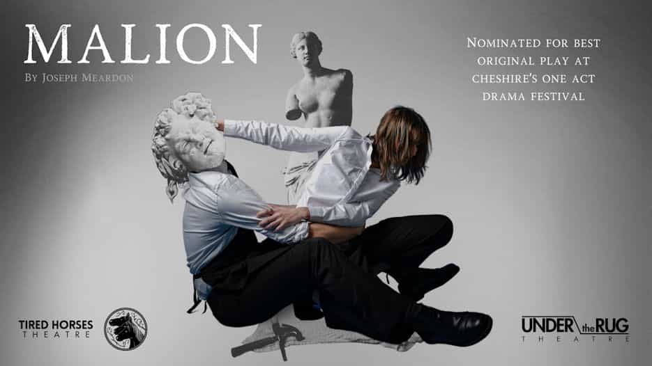 Malion