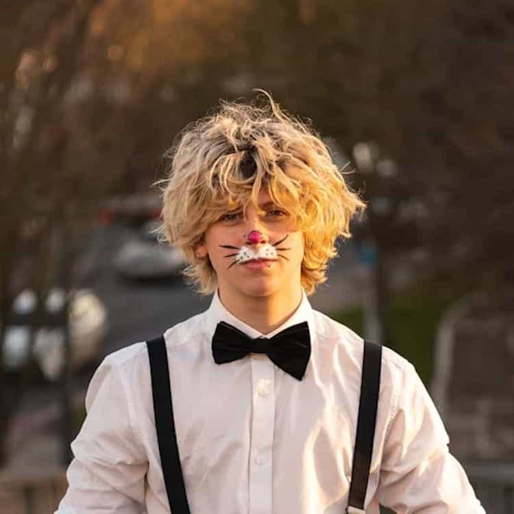 NOAHFINNCE