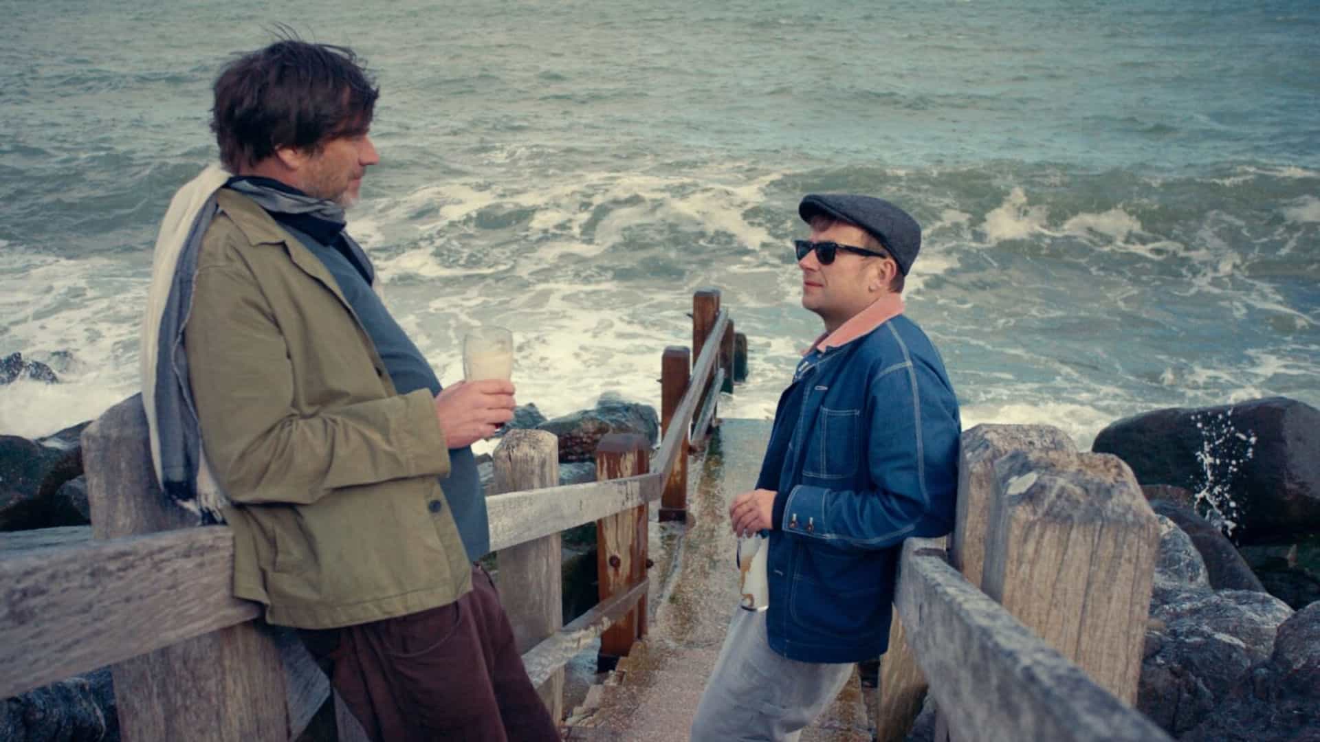 blur: To The End (15)