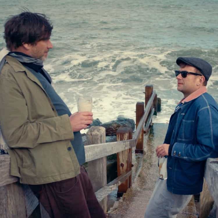 blur: To The End (15)