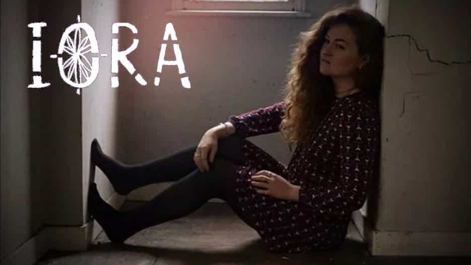IORA