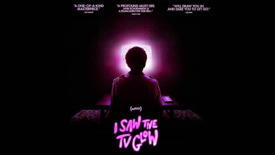 I Saw the TV Glow (15)
