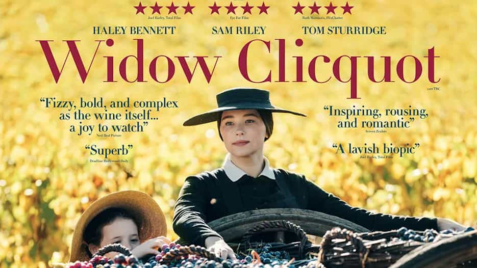 Widow Clicquot (15)