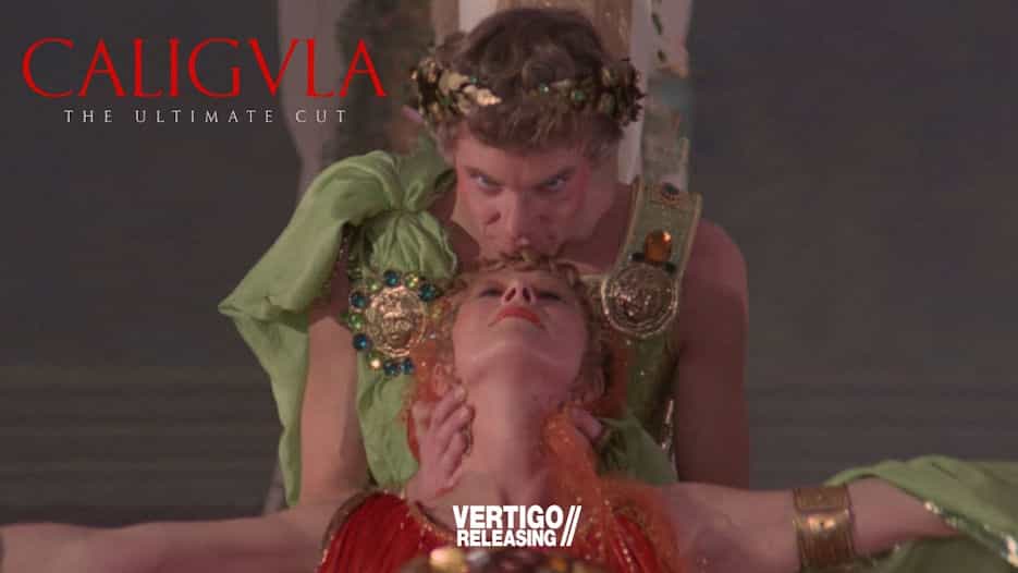 Caligula: The Ultimate Cut (18)
