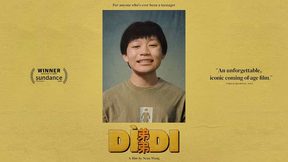 Dìdi (15)
