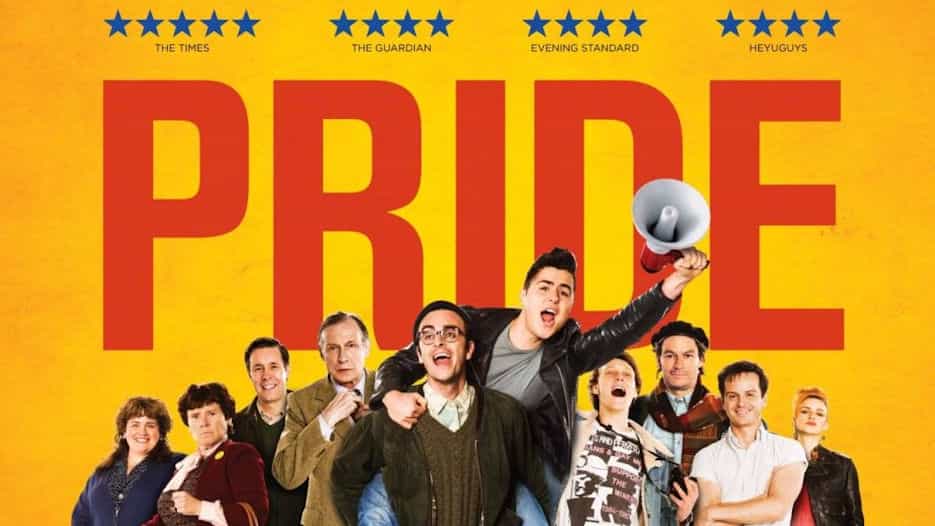 Pride (15)