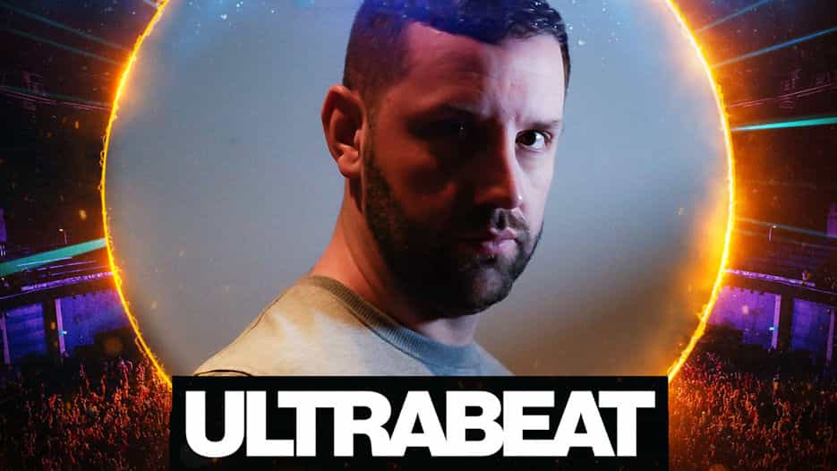 Ultrabeat (DJ Set)