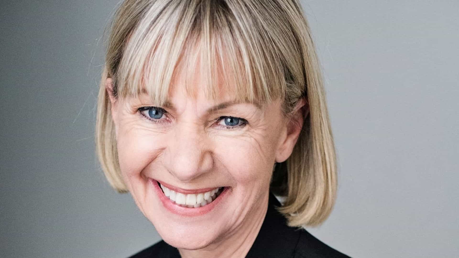 Kate Mosse - Labyrinth Live: Unlocking the Secrets of the Labyrinth