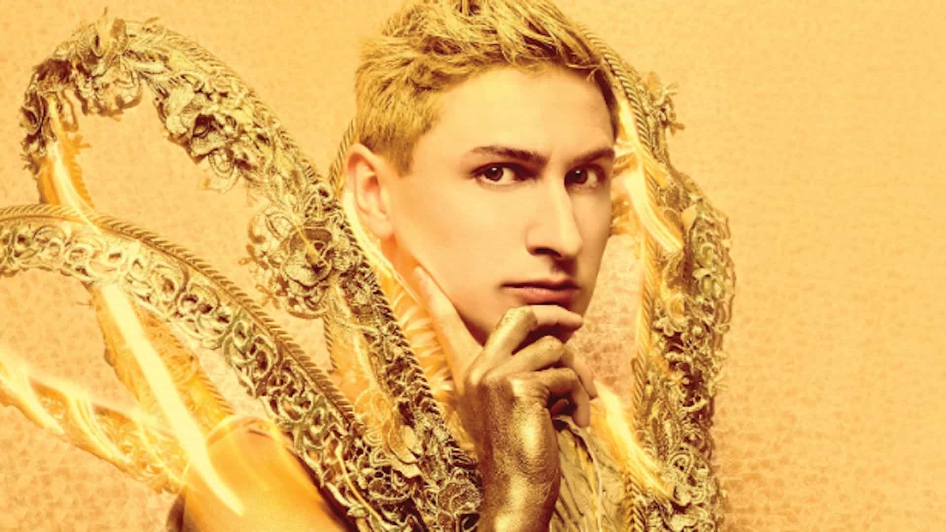 Tom Rosenthal