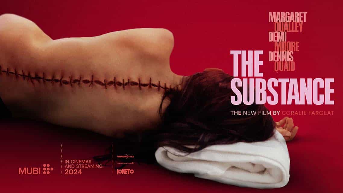The Substance (18)