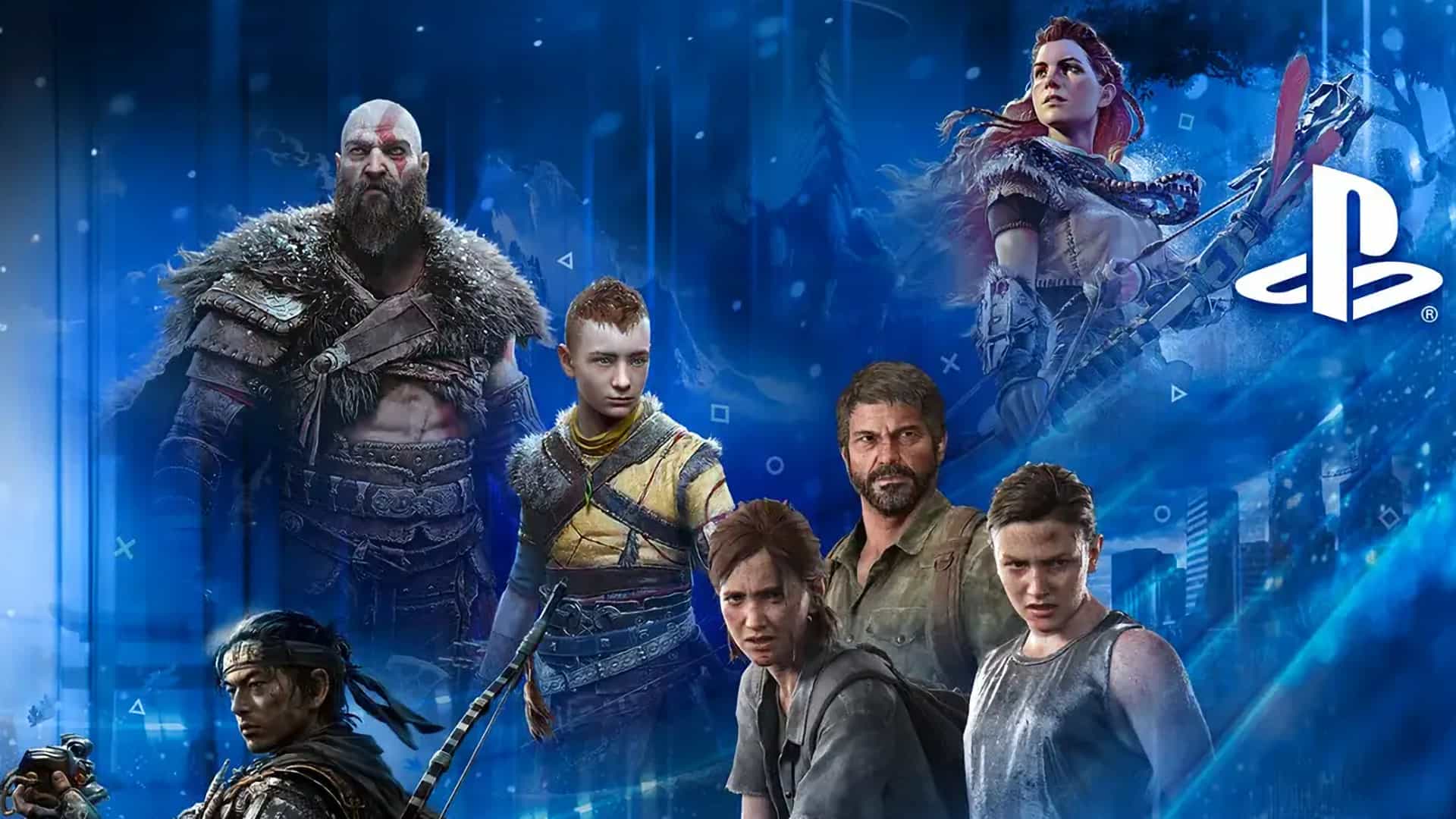 PlayStation: The Concert