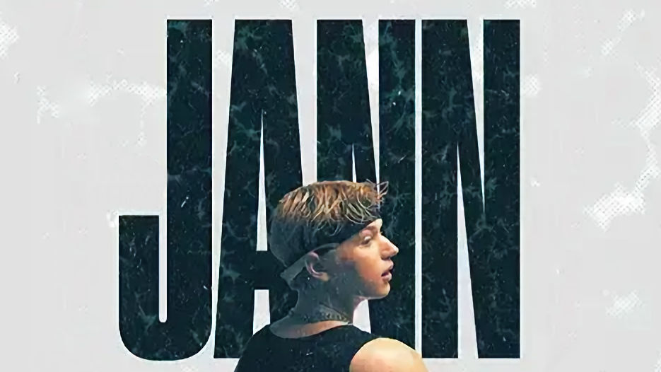 Jann