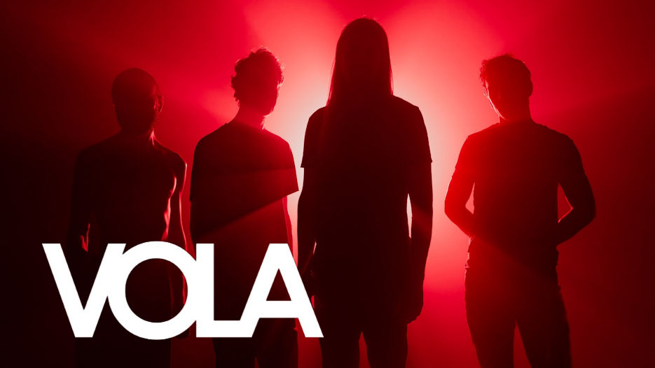 Vola