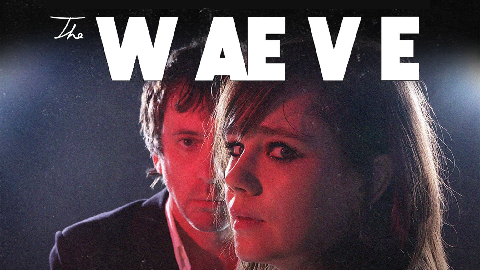 The Waeve (Blur / The Pipettes)