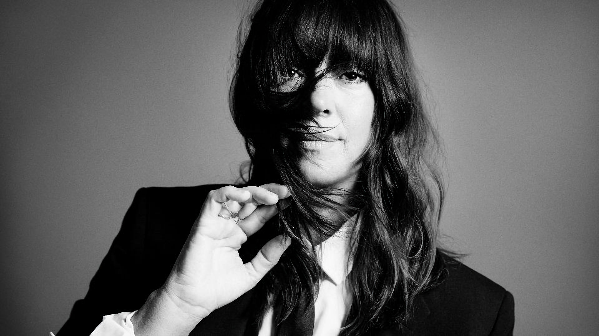 Cat Power Sings Dylan - The 1966 Royal Albert Hall Concert