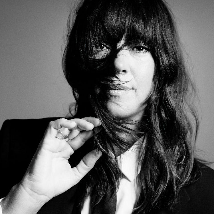 Cat Power Sings Dylan - The 1966 Royal Albert Hall Concert