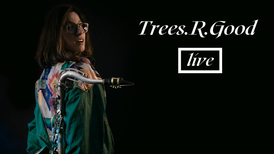 Trees.R.Good