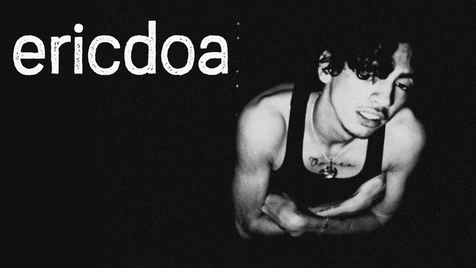Ericdoa