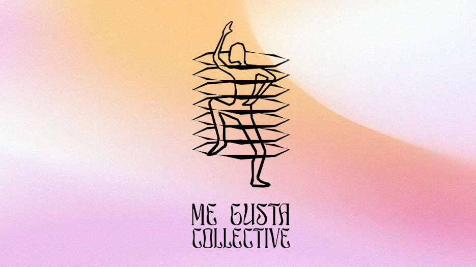 Me Gusta Collective
