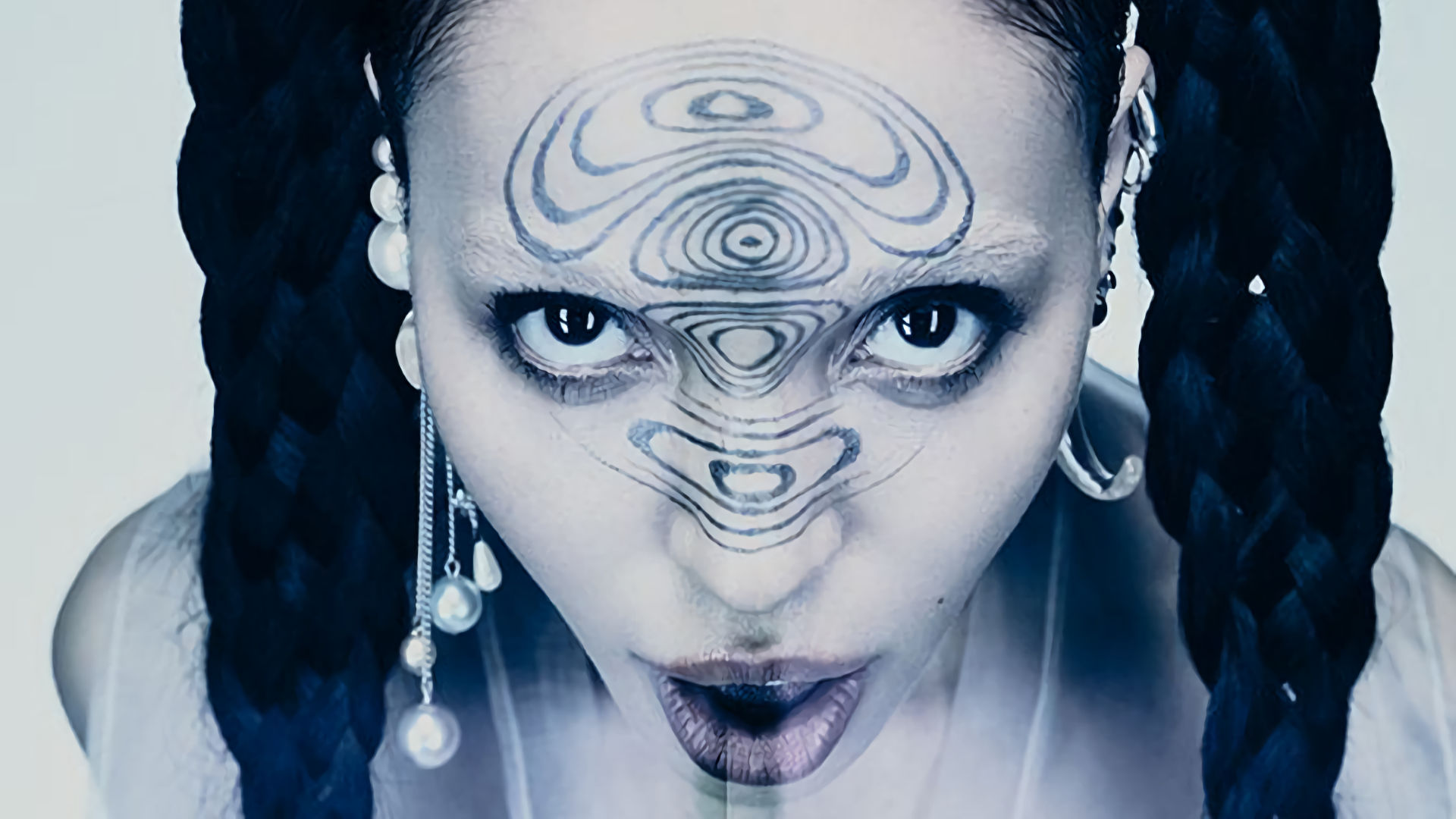 FKA twigs