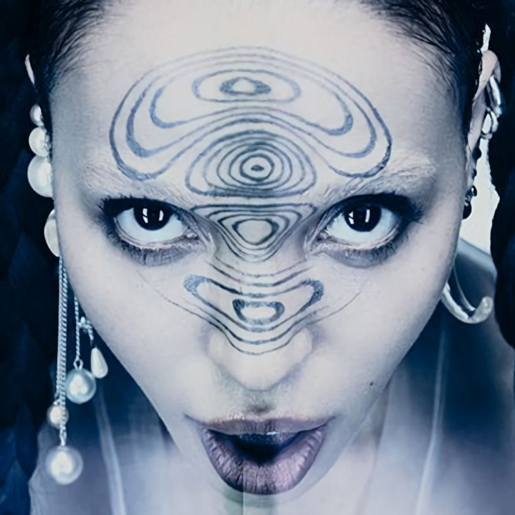 FKA twigs