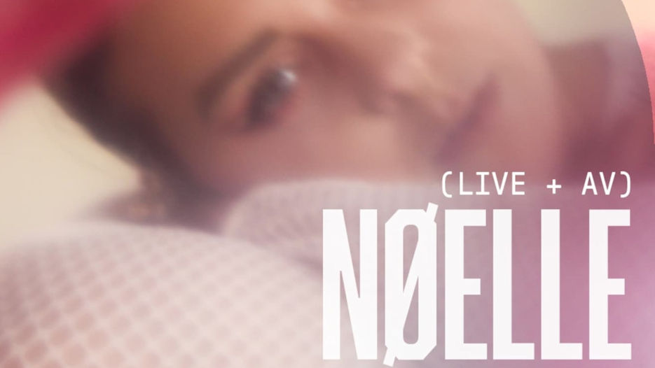 NØELLE
