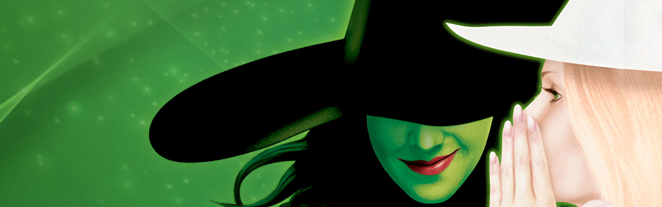 Wicked