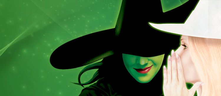 Wicked