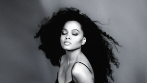Diana Ross & Hallé Orchestra