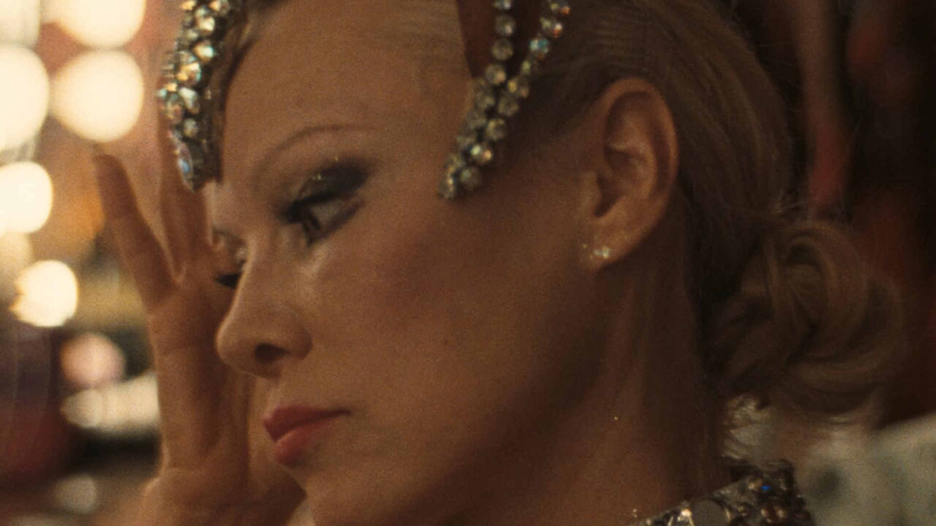 The Last Showgirl (15)