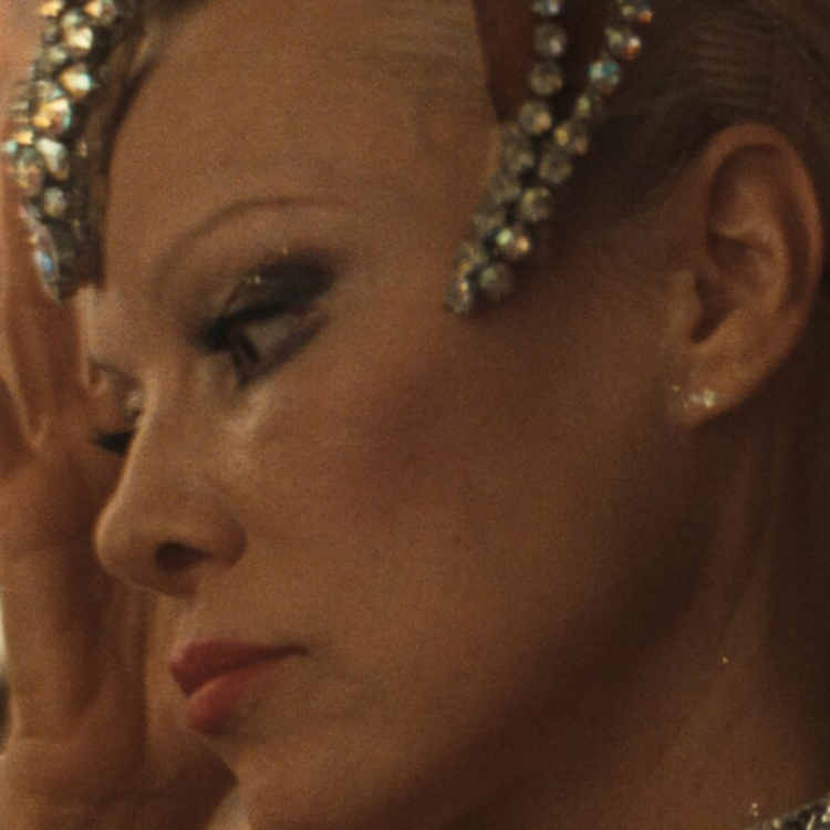 The Last Showgirl (15)