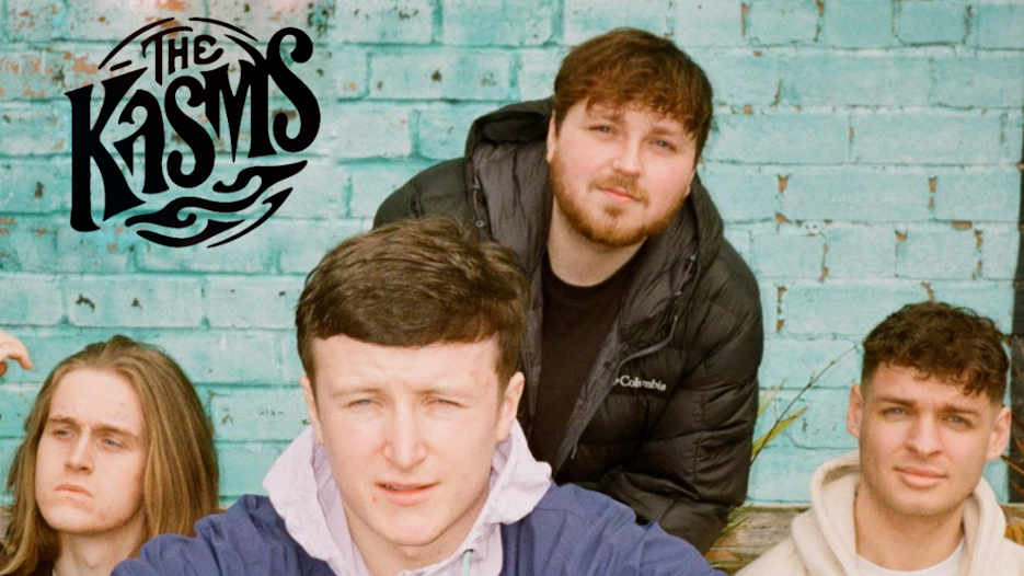 The Kasms