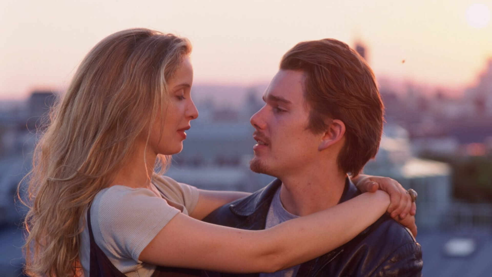 Before Sunrise (15)