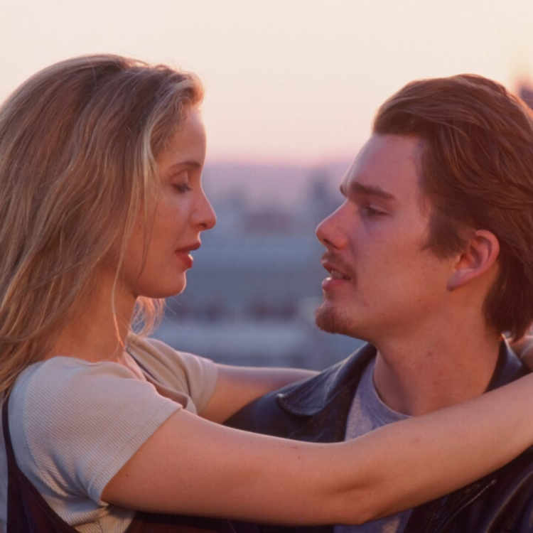 Before Sunrise (15)