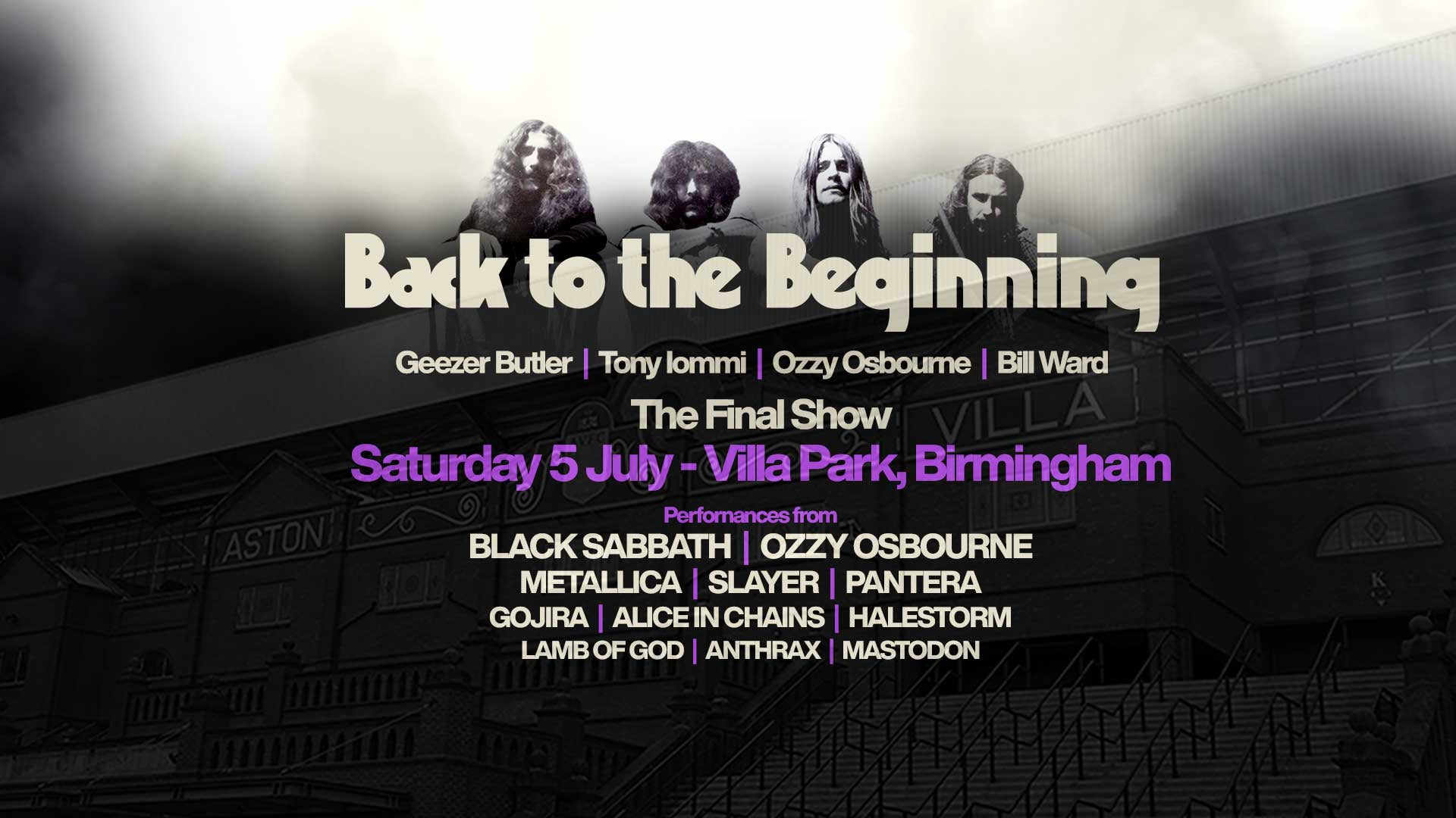 ozzy osbourne final show ticket cost
