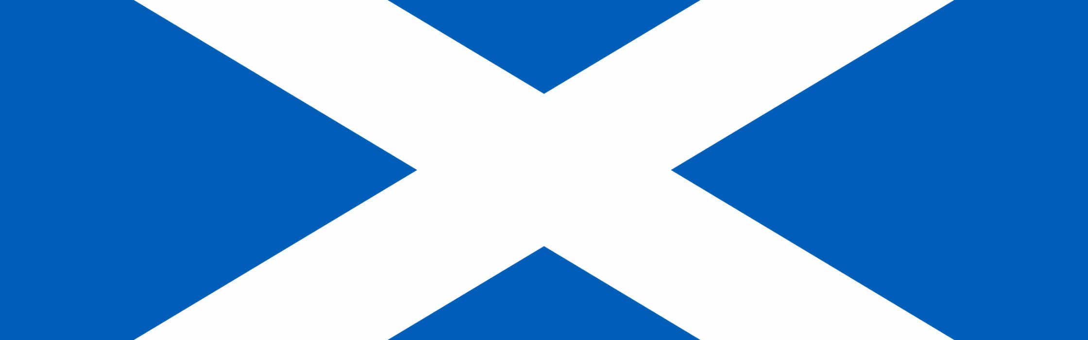 Scottish