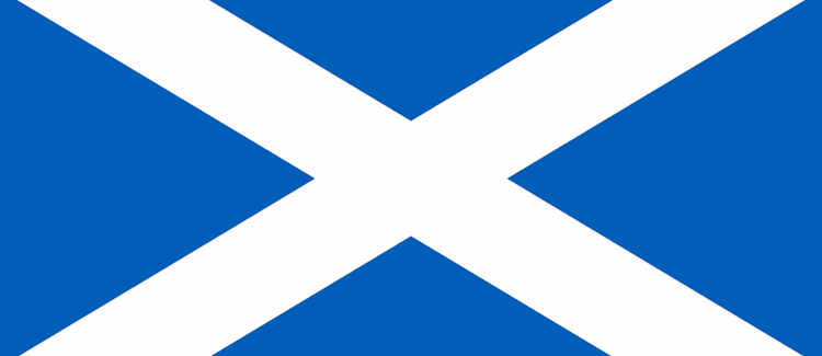 Scottish