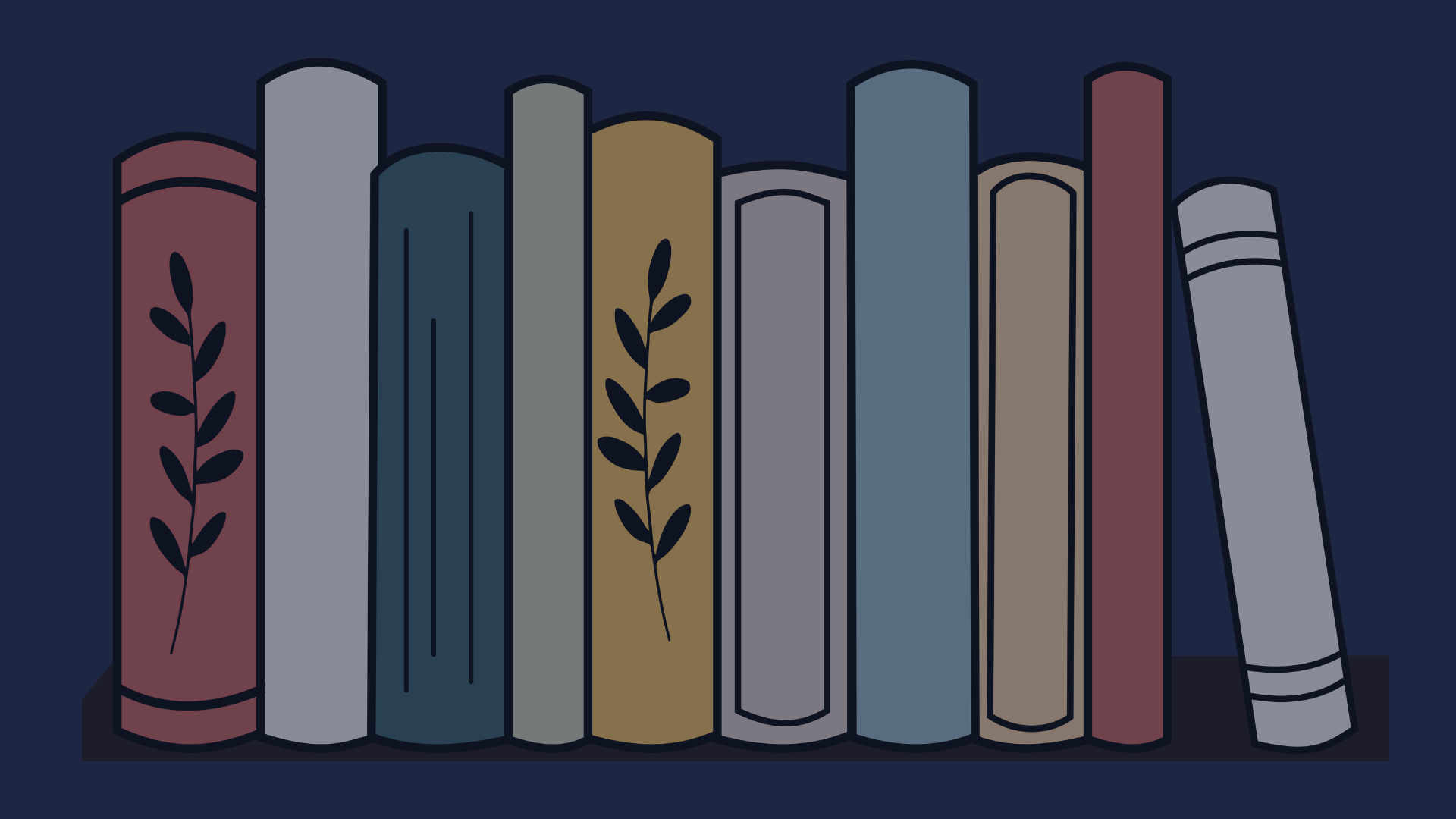 Story-time with Little Supernovas - Little Rabbit Foo Foo