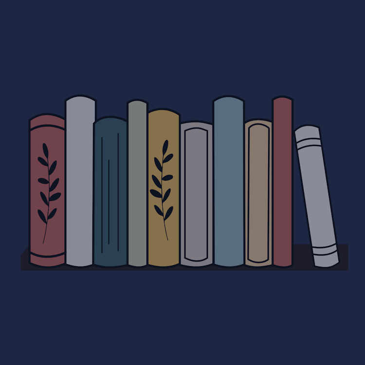 Story-time with Little Supernovas - Little Rabbit Foo Foo