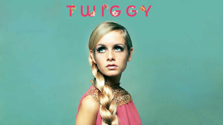 Twiggy (12A)