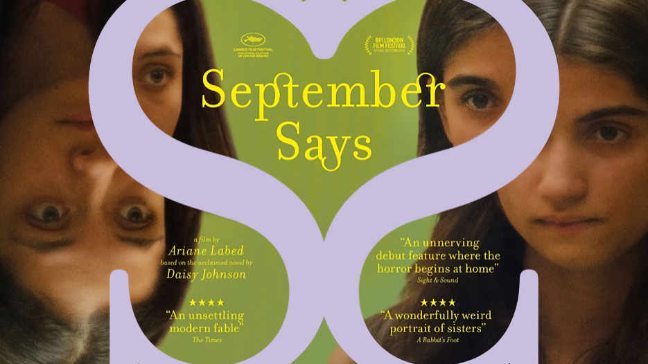 September Says (18)