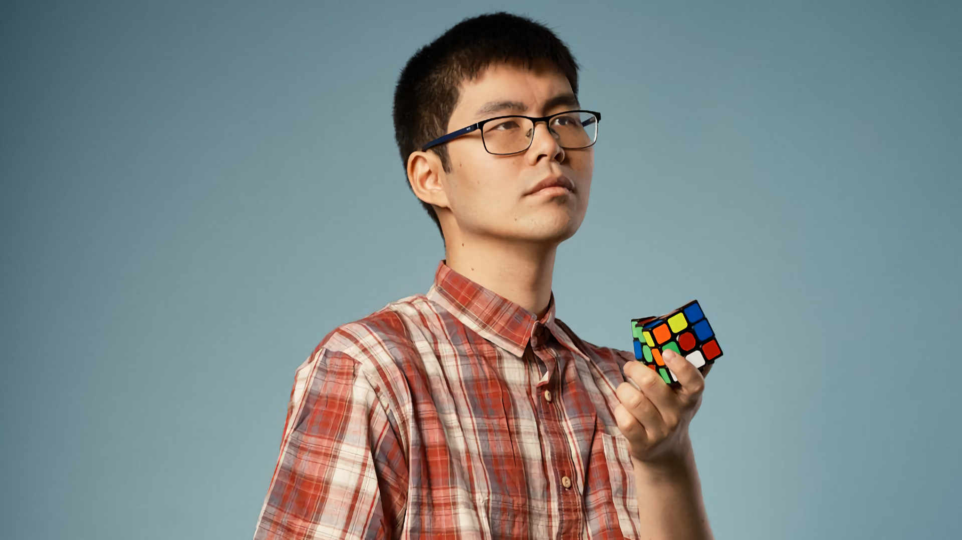 Ken Cheng
