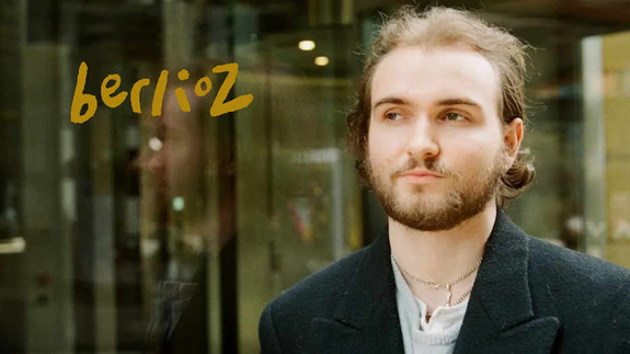 berlioz