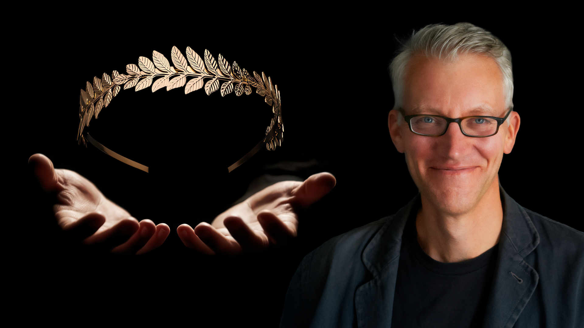 Tom Holland - The Lives of the Caesars