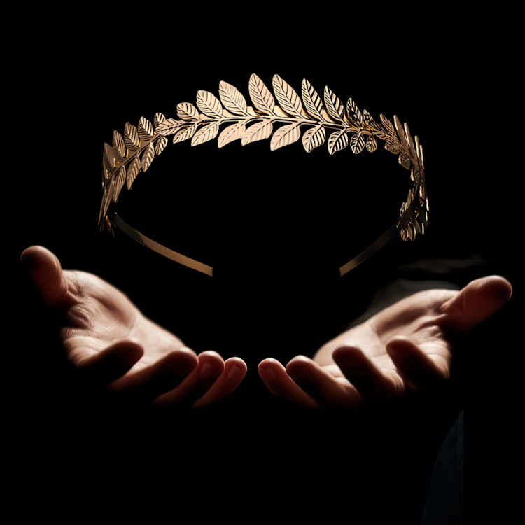 Tom Holland - The Lives of the Caesars