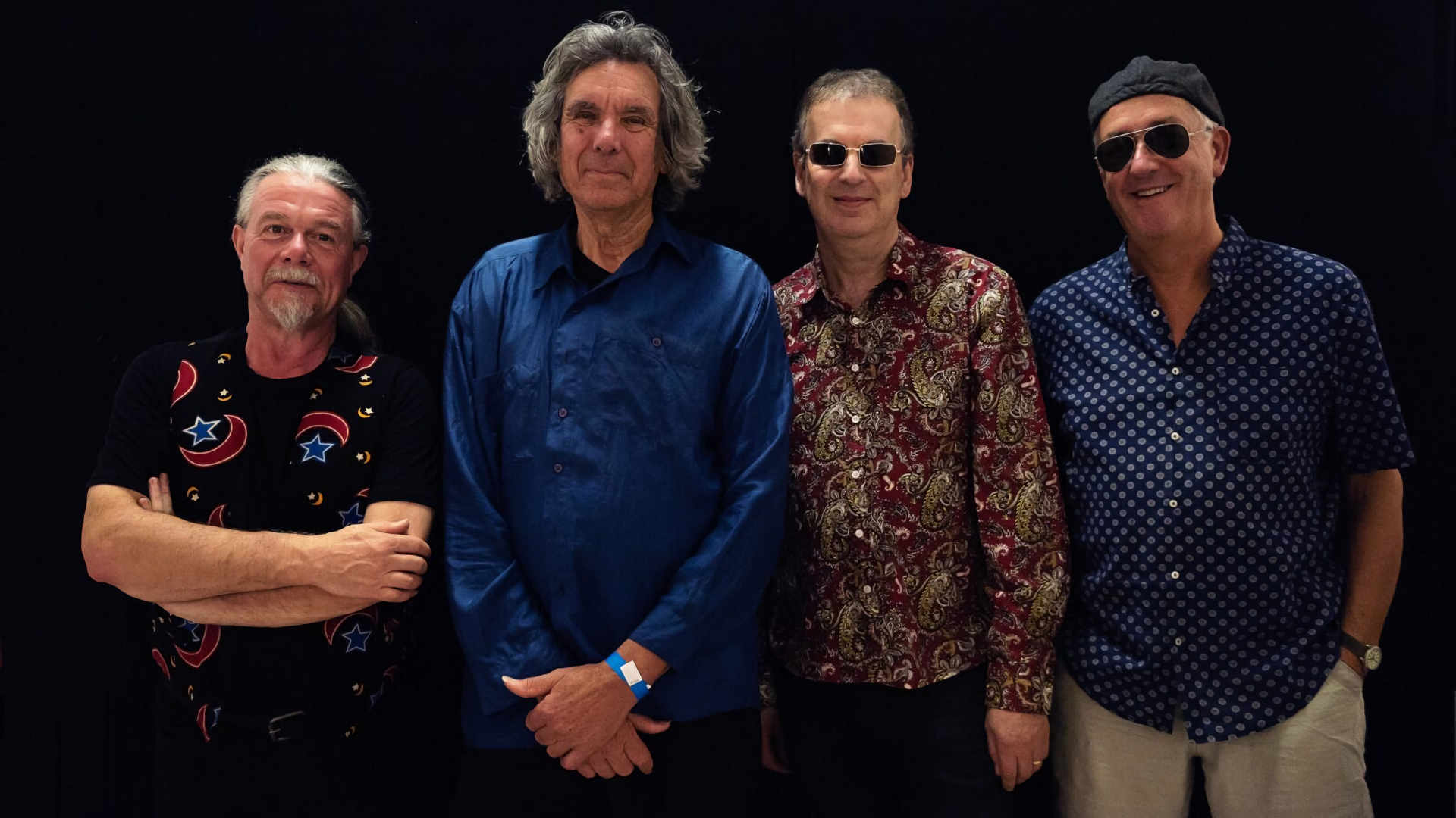 Soft Machine