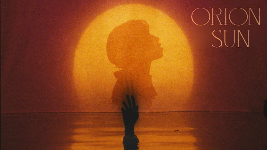 Orion Sun