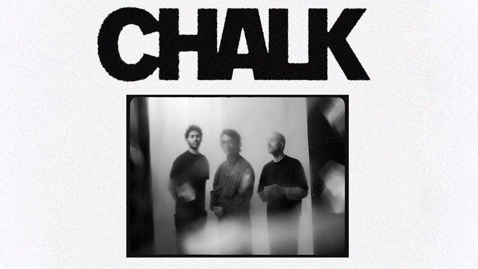 Chalk